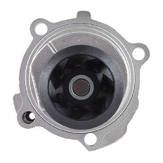 Bomba D'Água para Audi A3 - Indisa - 452005