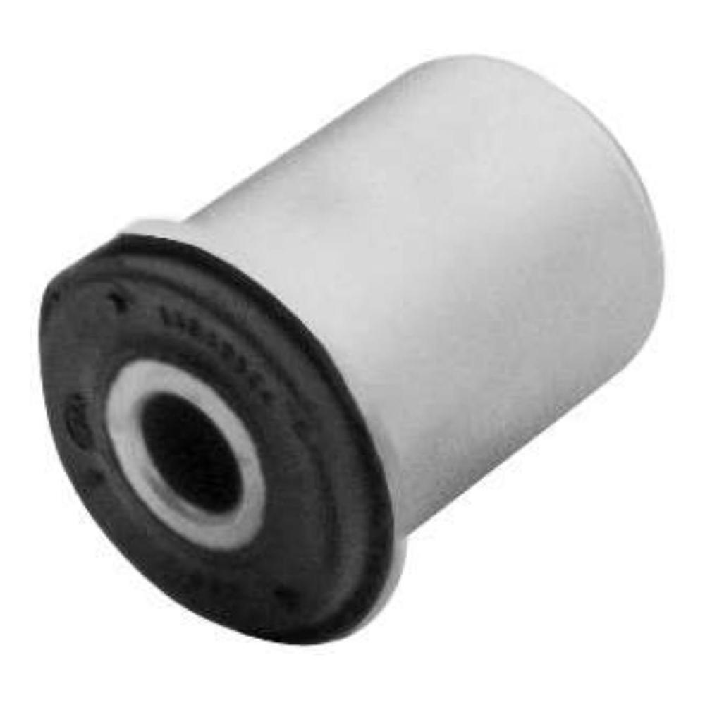Bucha da Bandeja Dianteira Inferior para Chevrolet Blazer e S10 - Borflex - 454
