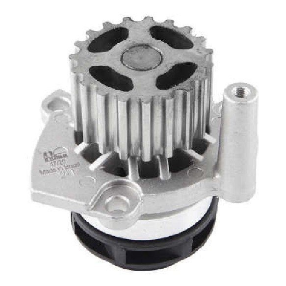 Bomba D'Água para Volkswagen Transporter - Indisa - 454503