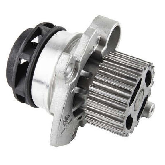 Bomba D'Água para Volkswagen Transporter - Indisa - 454503