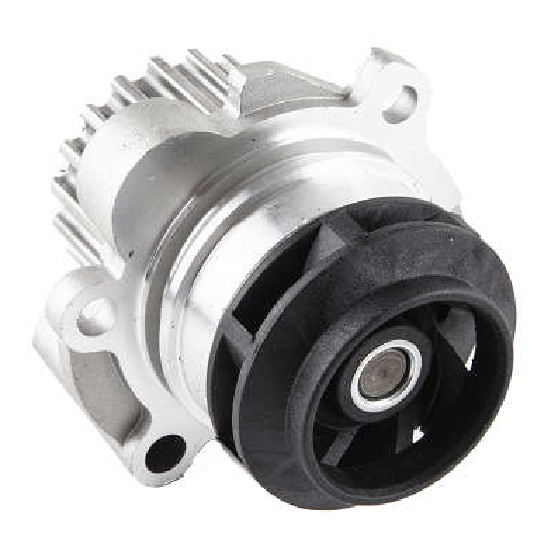 Bomba D'Água para Volkswagen Transporter - Indisa - 454503
