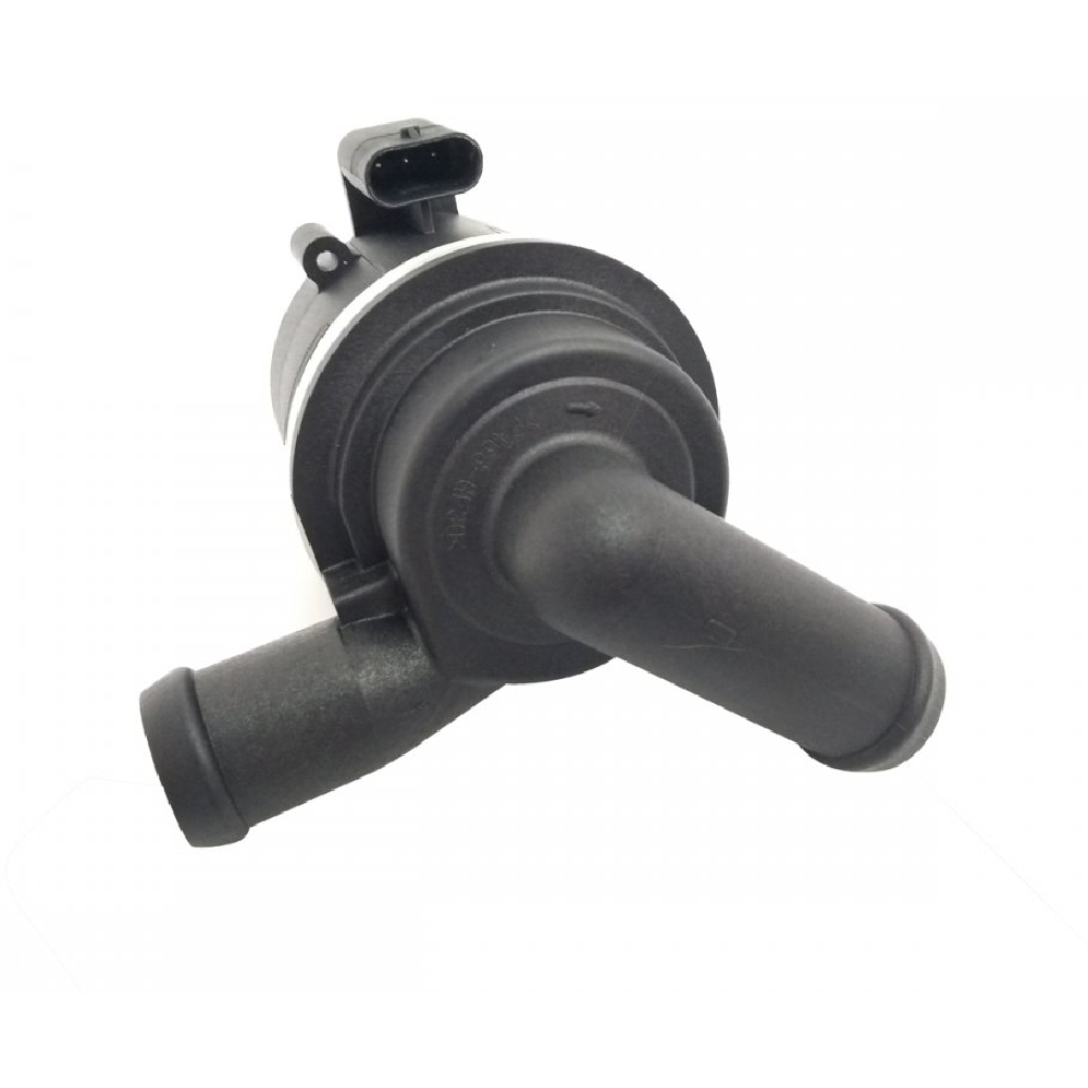 Bomba D'Água para Volkswagen Amarok - Indisa - 454700