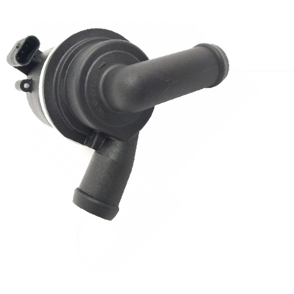 Bomba D'Água para Volkswagen Amarok - Indisa - 454700