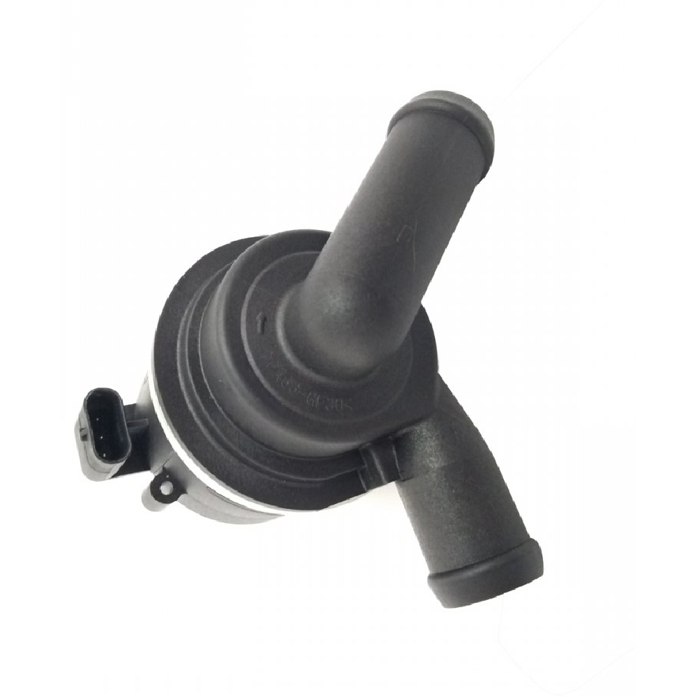 Bomba D'Água para Volkswagen Amarok - Indisa - 454700