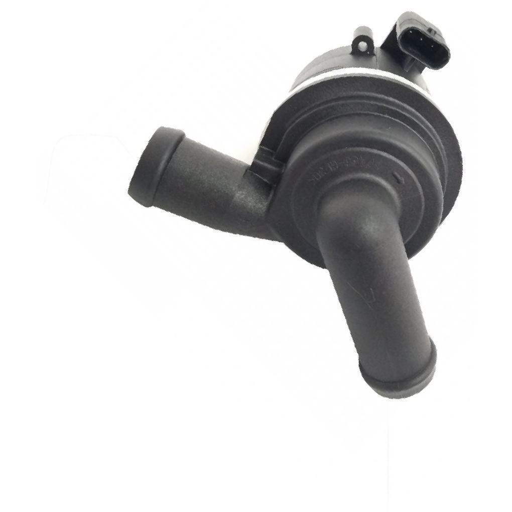 Bomba D'Água para Volkswagen Amarok - Indisa - 454700