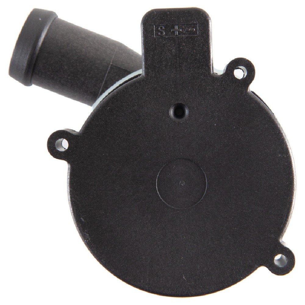 Bomba D'água - Indisa - 454701