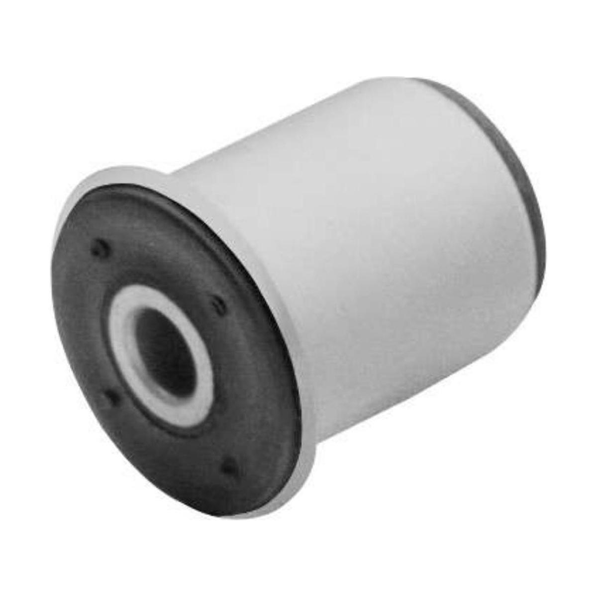 Bucha da Bandeja Dianteira para Chevrolet Blazer e S10 - Borflex - 455