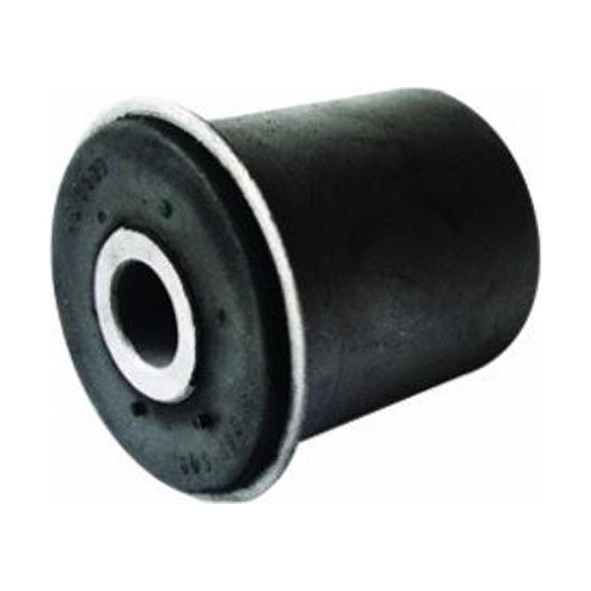 Bucha da Bandeja Dianteira para Chevrolet Blazer e S10 - Borflex - 455