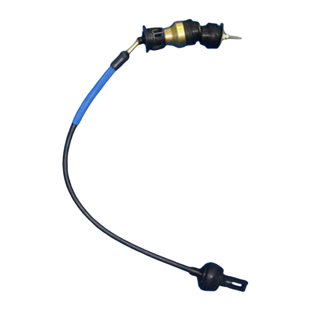 Cabo de Comando da Embreagem para Peugeot 306 - Fania - 46-014