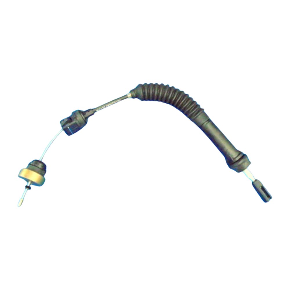 Cabo de Comando da Embreagem para Peugeot 306 Break - Fania - 46-052