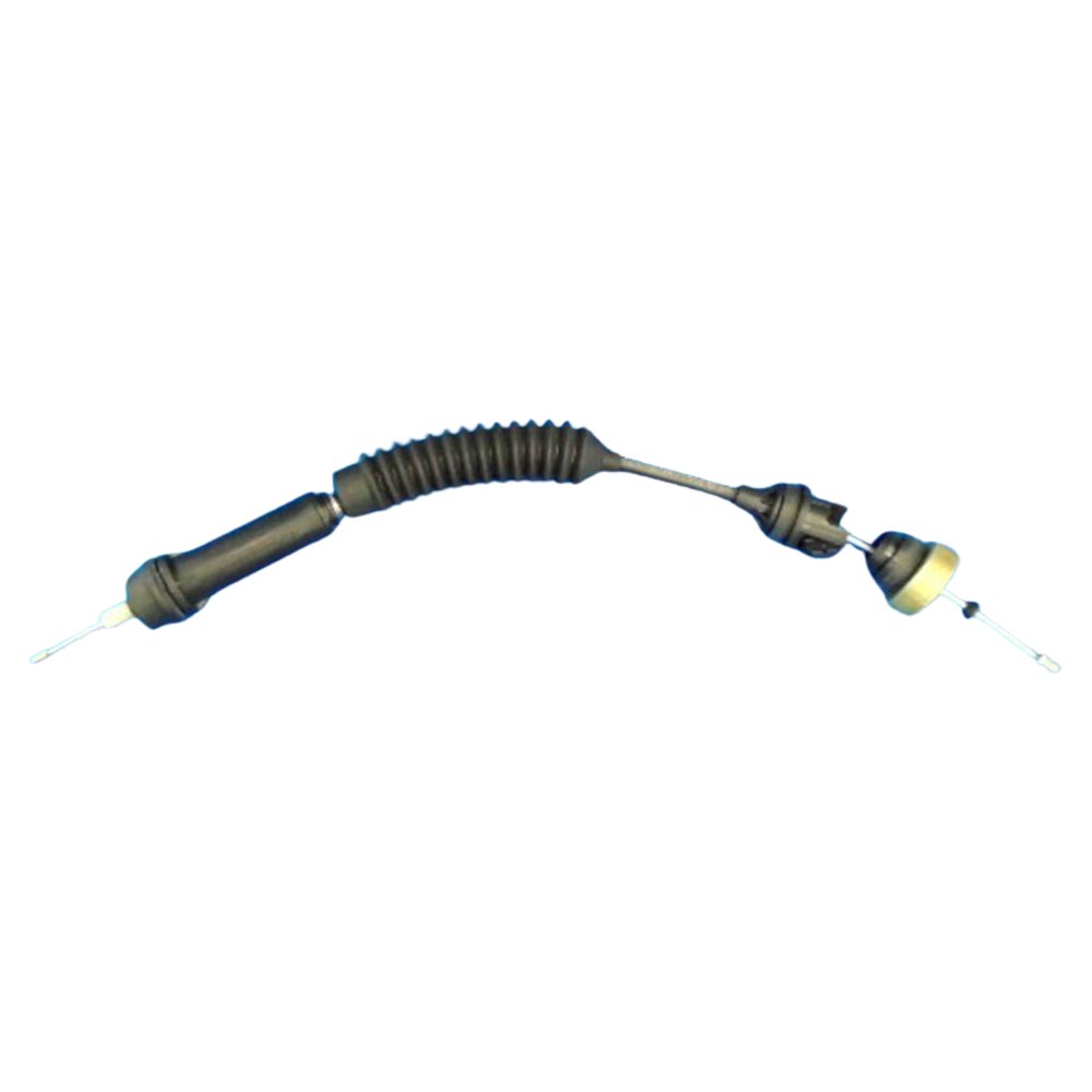 Cabo de Comando da Embreagem para Peugeot 306 - Fania - 46-053