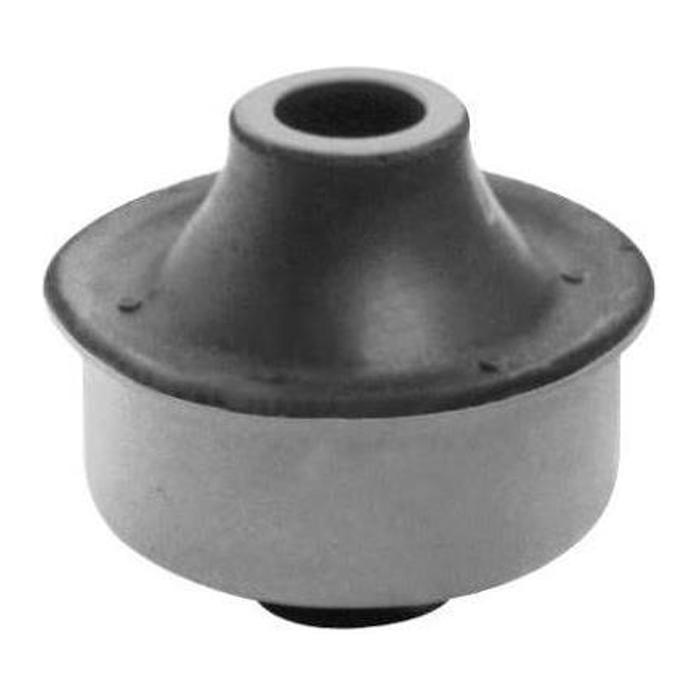 Par Bucha da Bandeja Dianteira - Borflex - 463