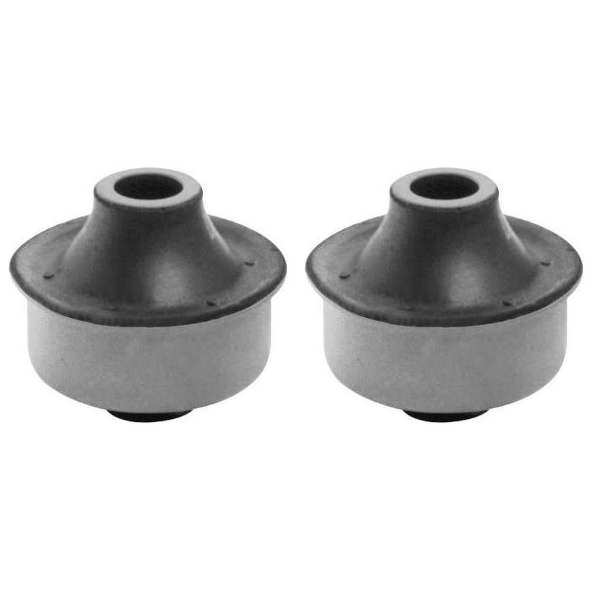 Par Bucha da Bandeja Dianteira - Borflex - 463