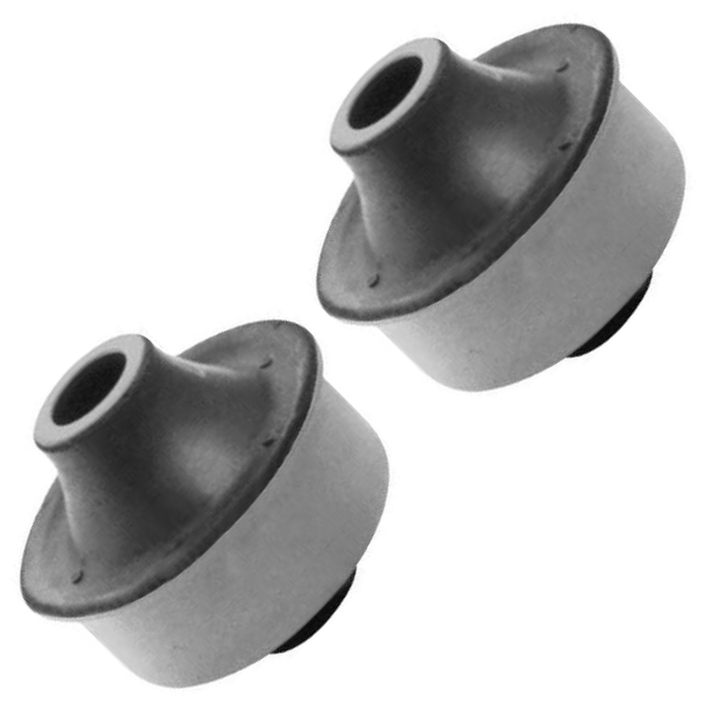 Par Bucha da Bandeja Dianteira - Borflex - 463