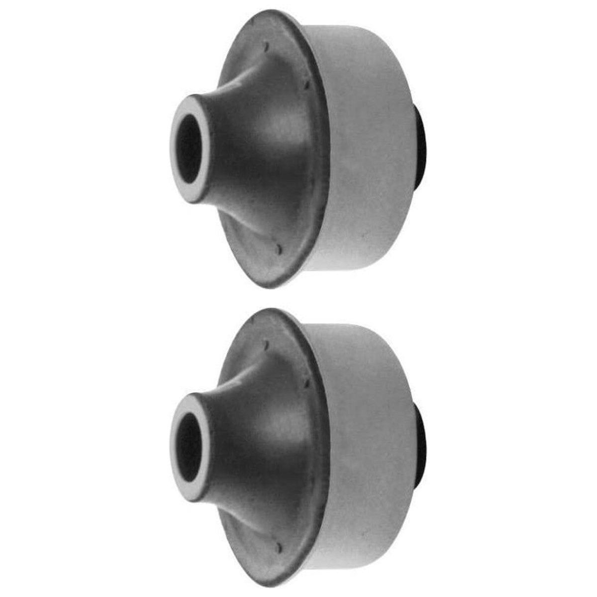 Par Bucha da Bandeja Dianteira - Borflex - 463