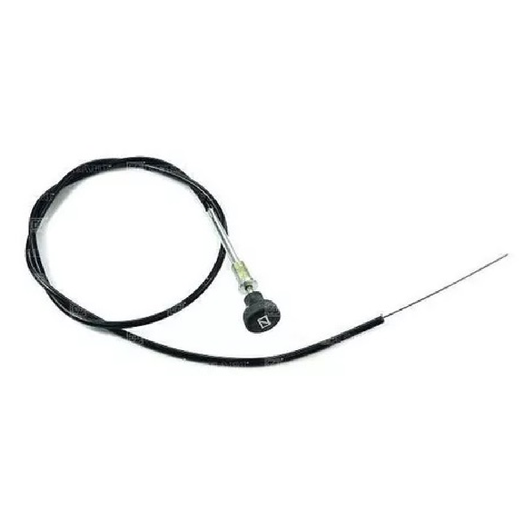 Cabo de Comando do Velocímetro para Chevrolet Caravan - IKS - 4703