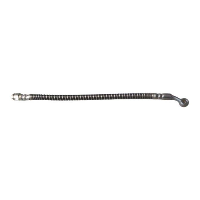 Mangueira Flexível de Freio Dianteiro para Hyundai HR - Norflex - 4803