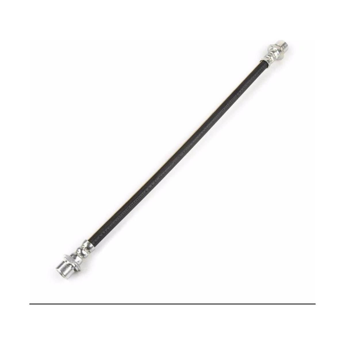 Mangueira Flexível de Freio Traseiro para Hyundai Tucson - Norflex - 4802