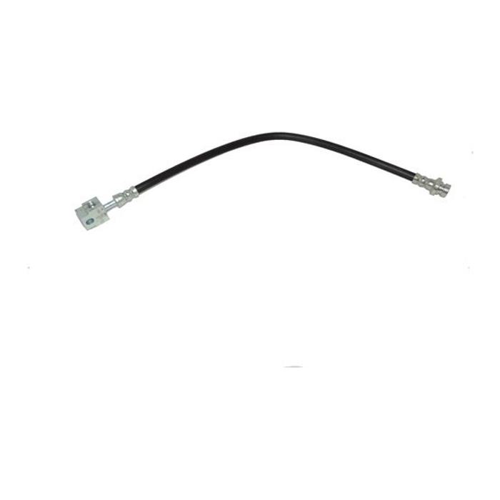 Mangueira Flexível de Freio Traseiro para Hyundai HR - Norflex - 4807