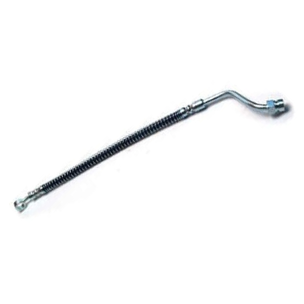 Mangueira Flexível de Freio Traseiro para Hyundai Santa Fé - Norflex - 4809