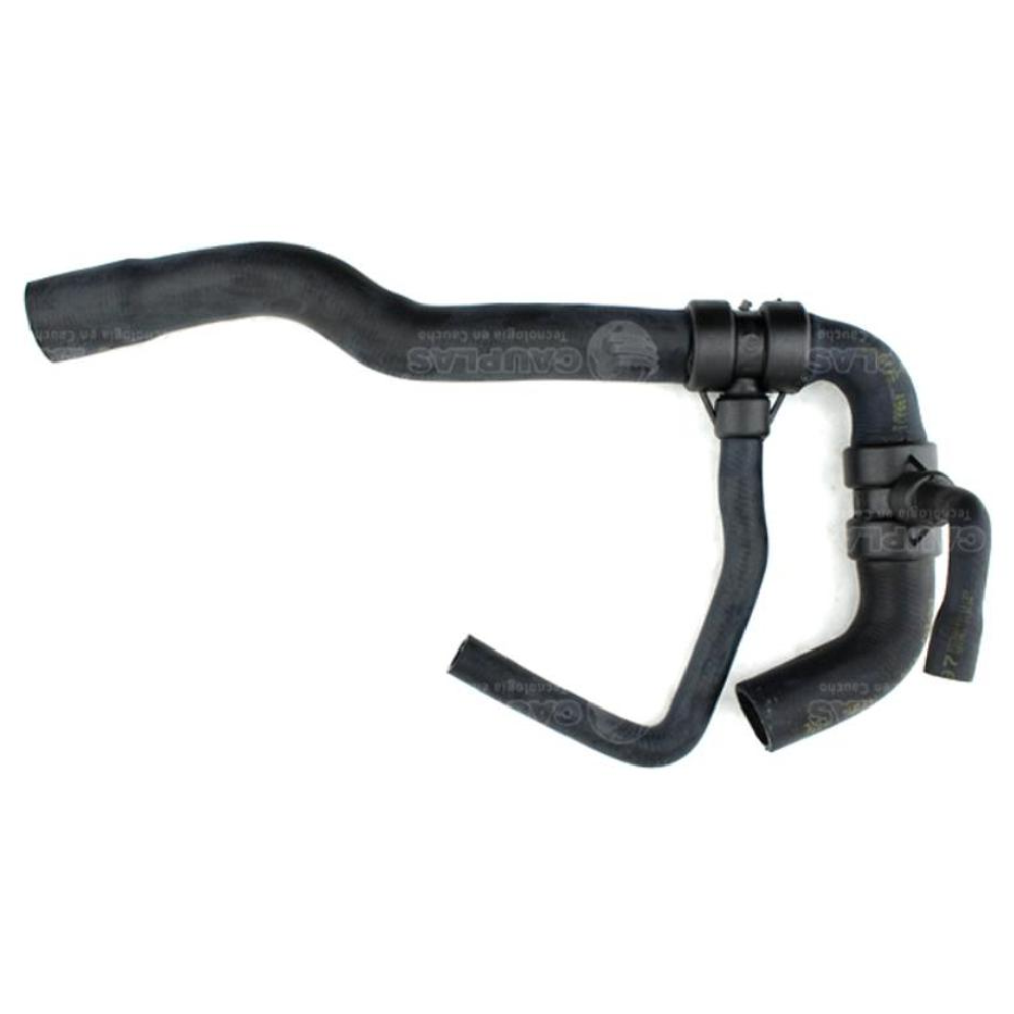 Mangueira do Radiador para Chevrolet Blazer e S10 - Cauplas - 4988
