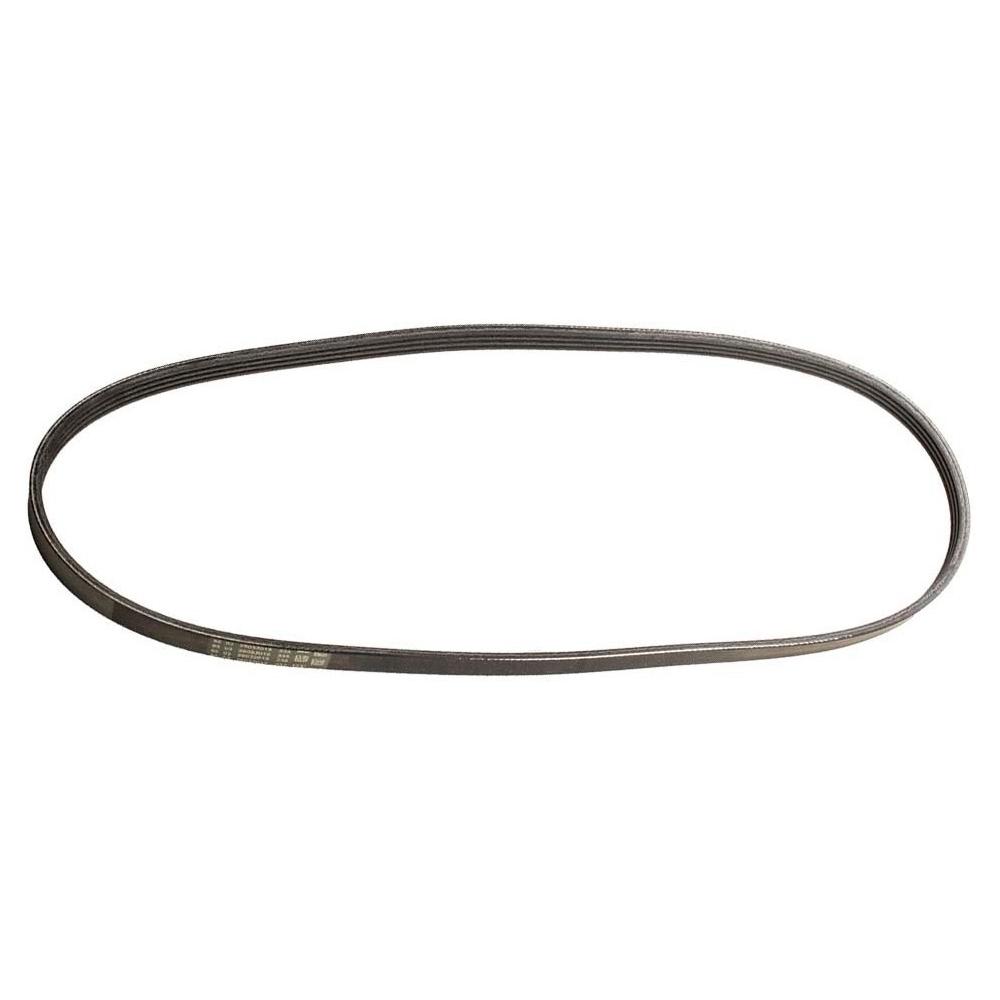 Correia acessórios Micro V - Continental Contitech - 4PK1045