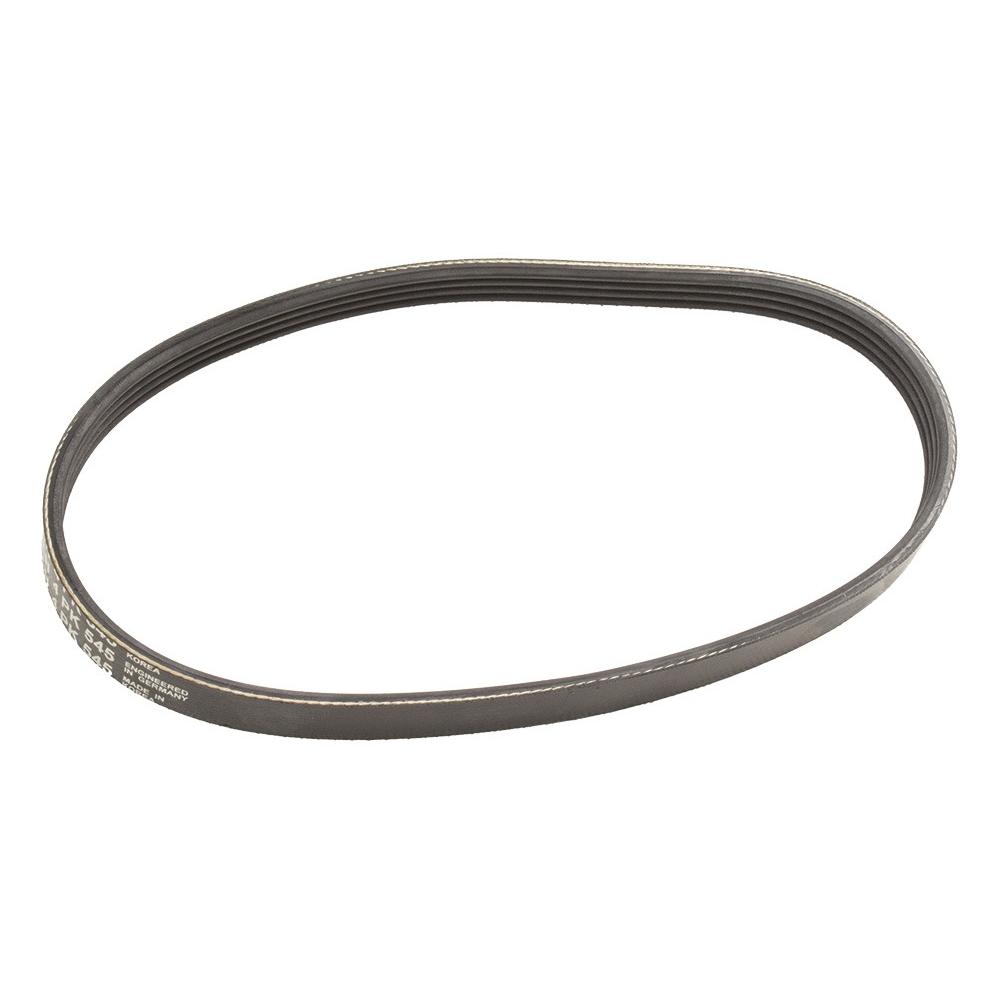 Correia de Acessórios 545mm - Continental Contitech - 4PK545