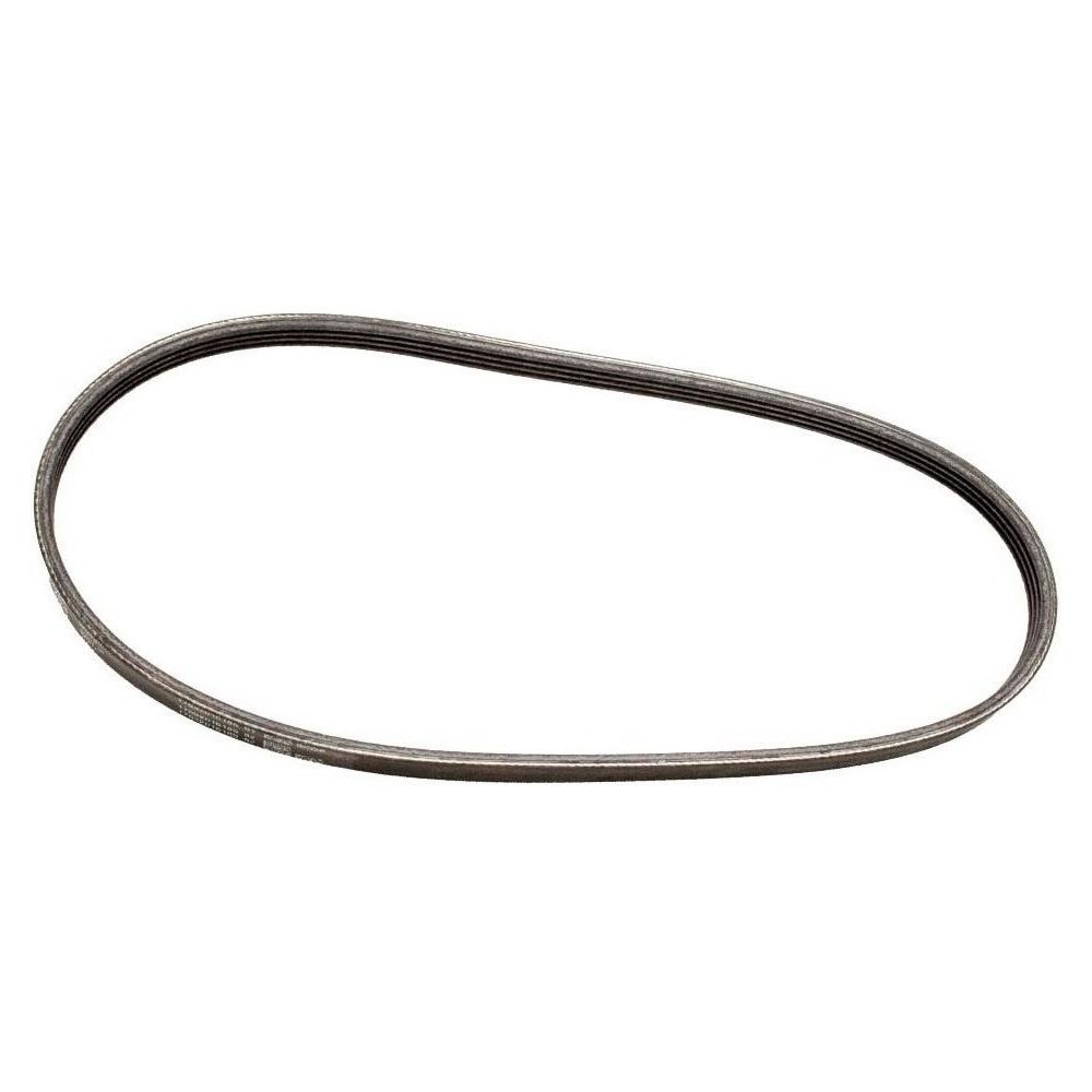 Correia de Acessórios - Contitech - 4PK754