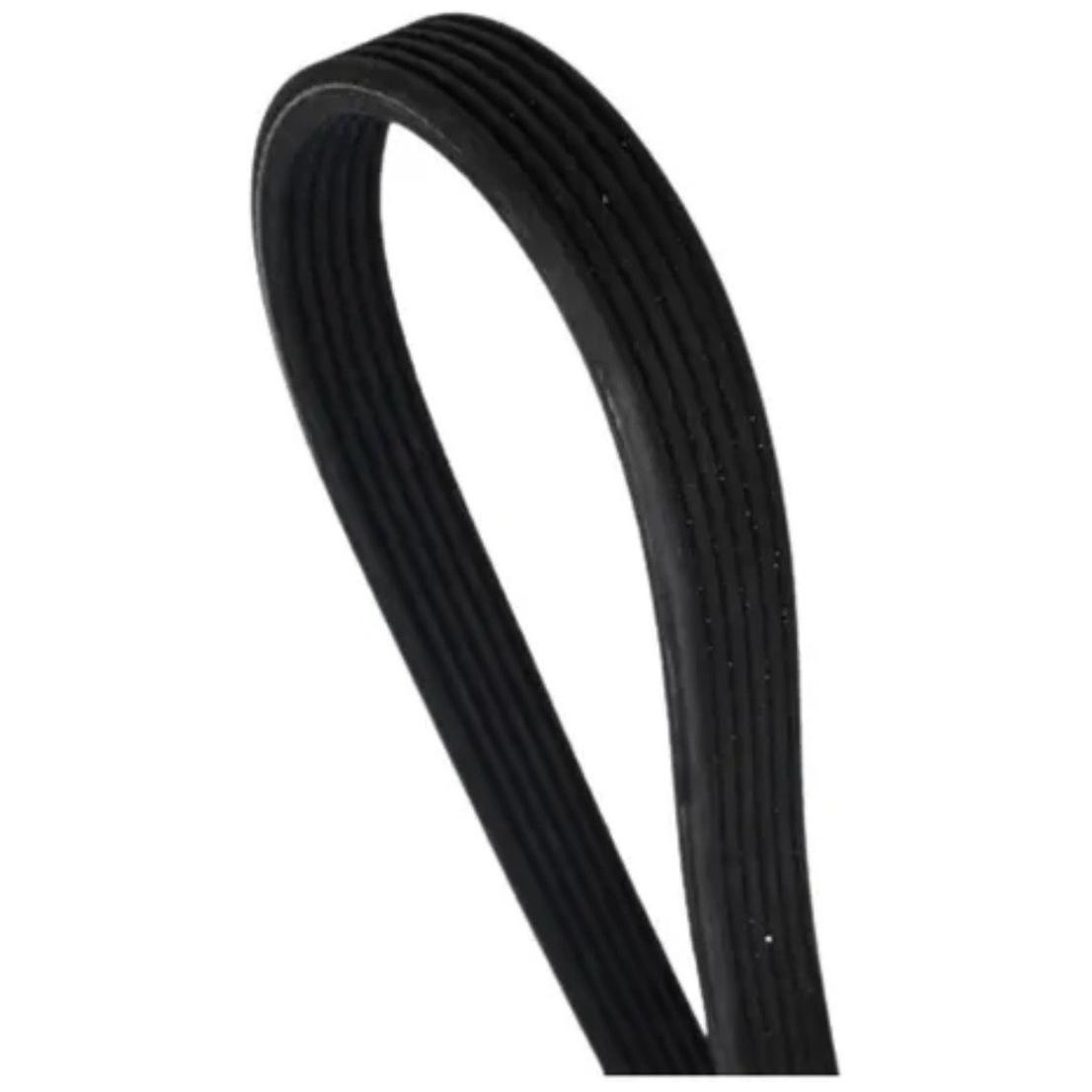 Correia de Acessórios - CONTITECH - 4PK760