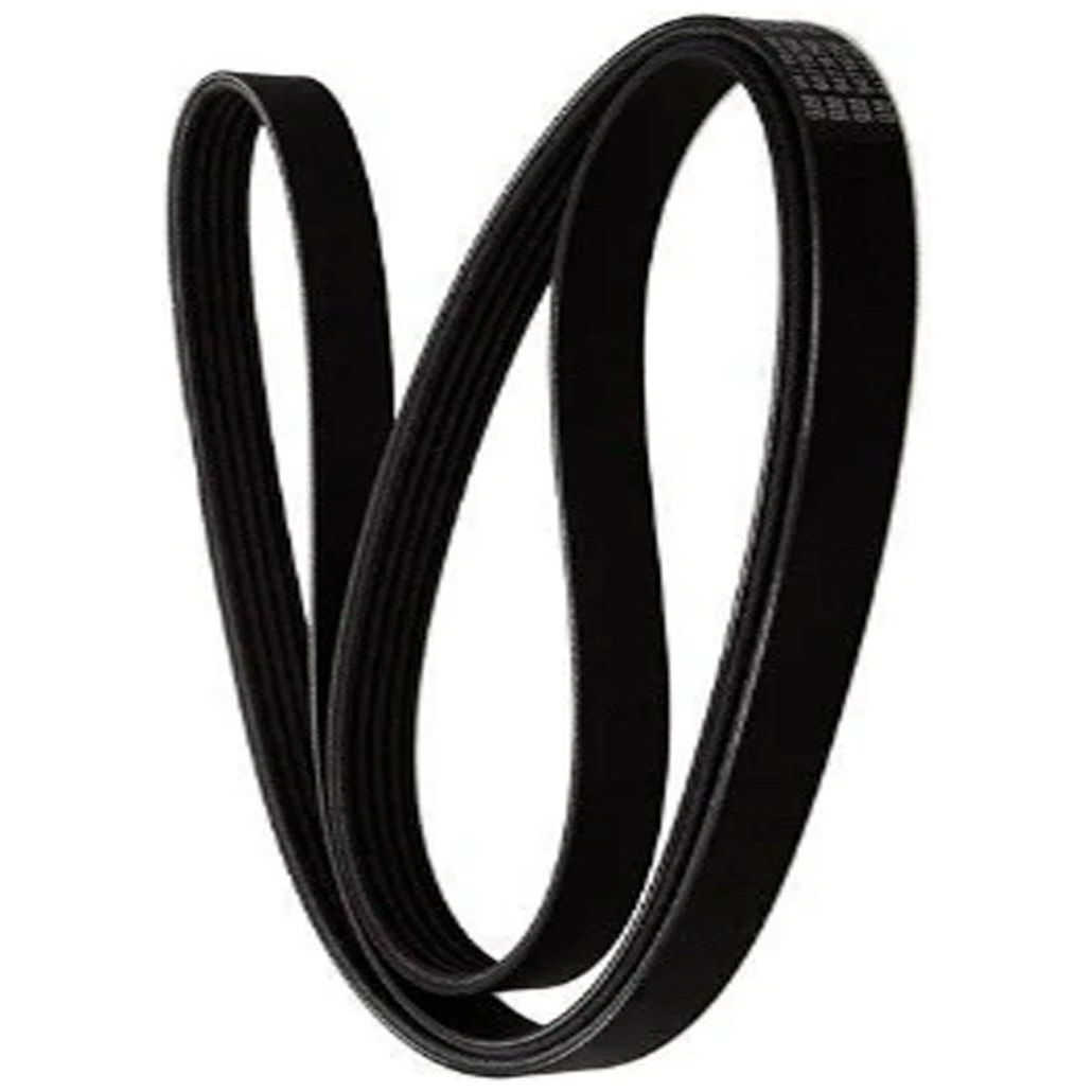 Correia de Acessórios - CONTITECH - 4PK760