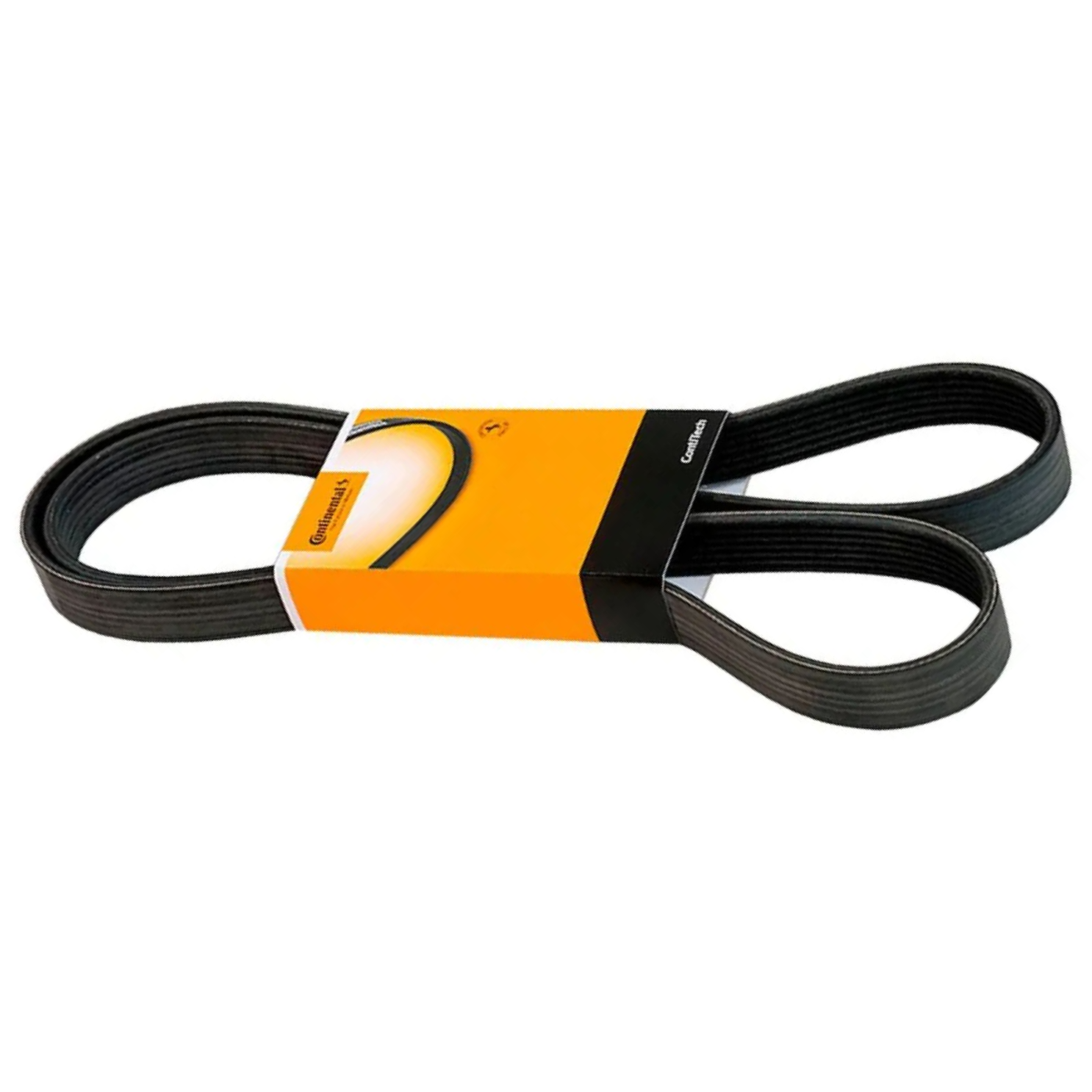 Correia de Acessórios Micro V 790mm - CONTINENTAL - 4PK790