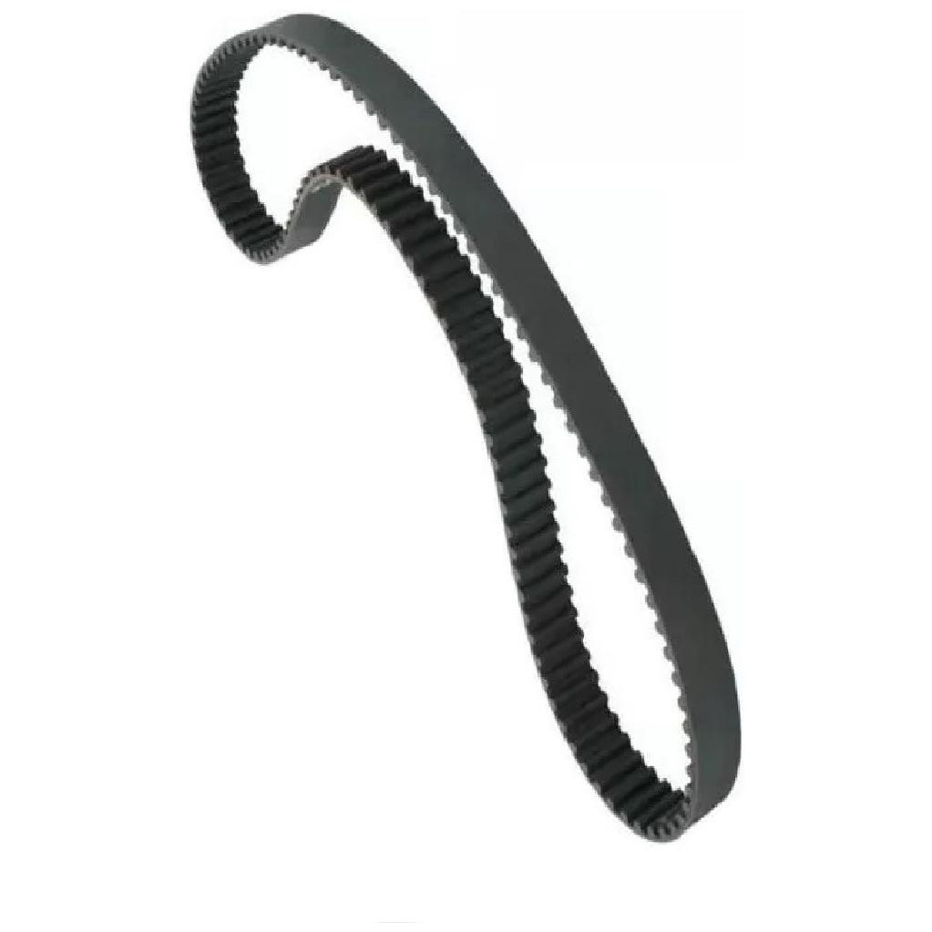 Correia de Acessórios Multi V - CONTITECH - 4PK860