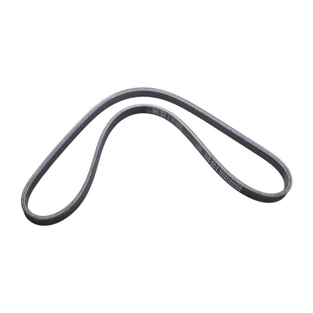 Correia de Acessórios PK 870,0mm para KIA Picanto - Continental Contitech - 4PK870