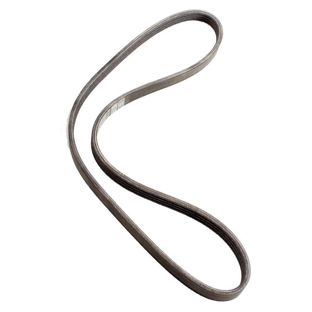 Correia Acessórios Multi V 905mm - Contitech - 4PK905