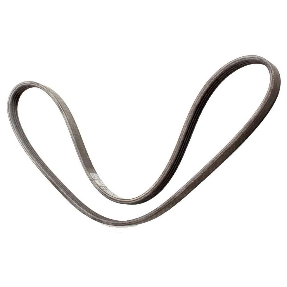 Correia Acessórios Multi V 905mm - Contitech - 4PK905