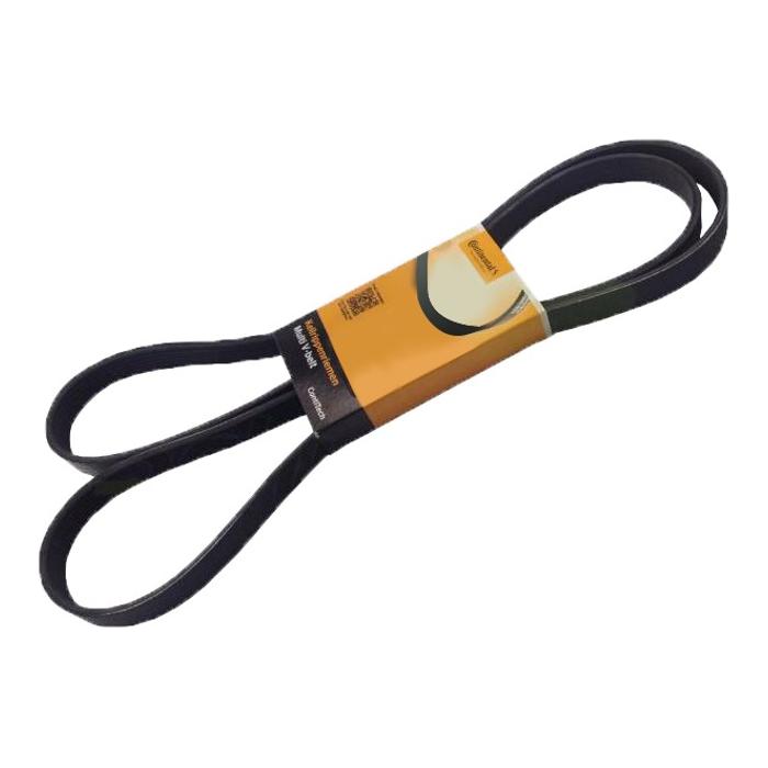 Correia Acessórios PK 925x14mm - Contitech - 4PK925