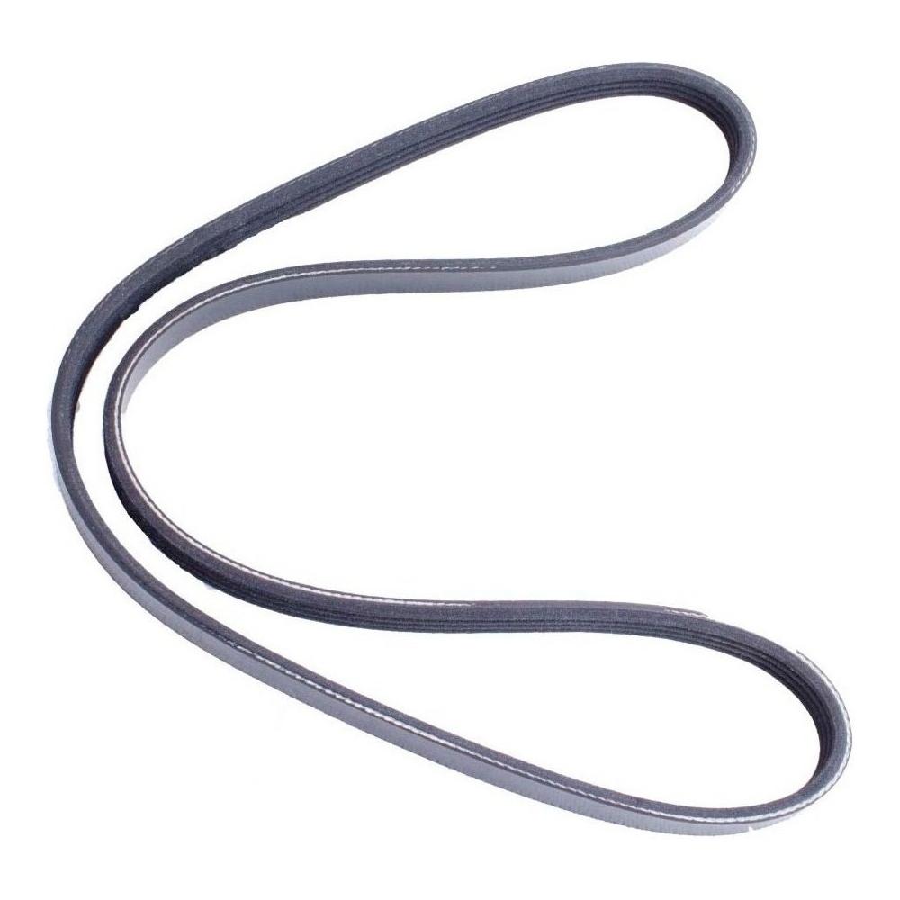 Correia de Acessórios Micro V para Peugeot 206 - Continental Contitech - 4PK930