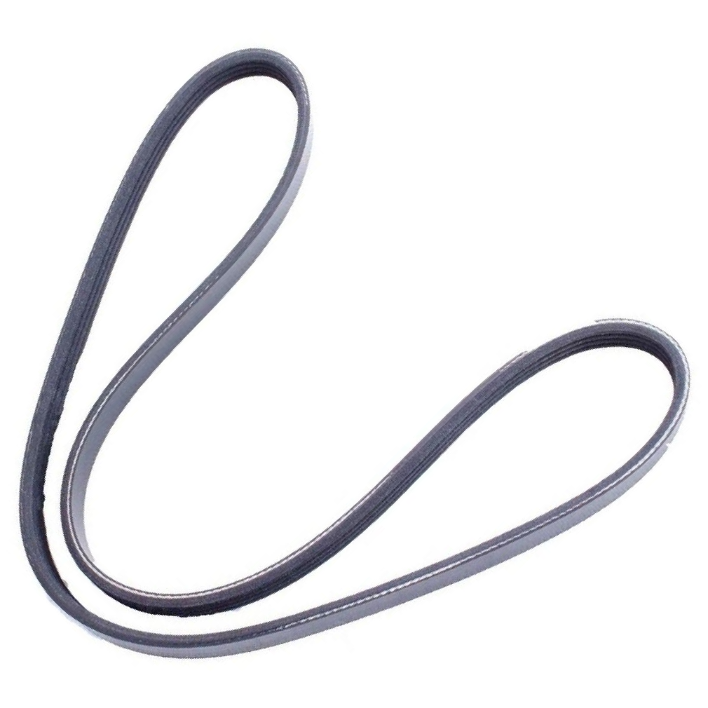 Correia de Acessórios Micro V para Peugeot 206 - Continental Contitech - 4PK930