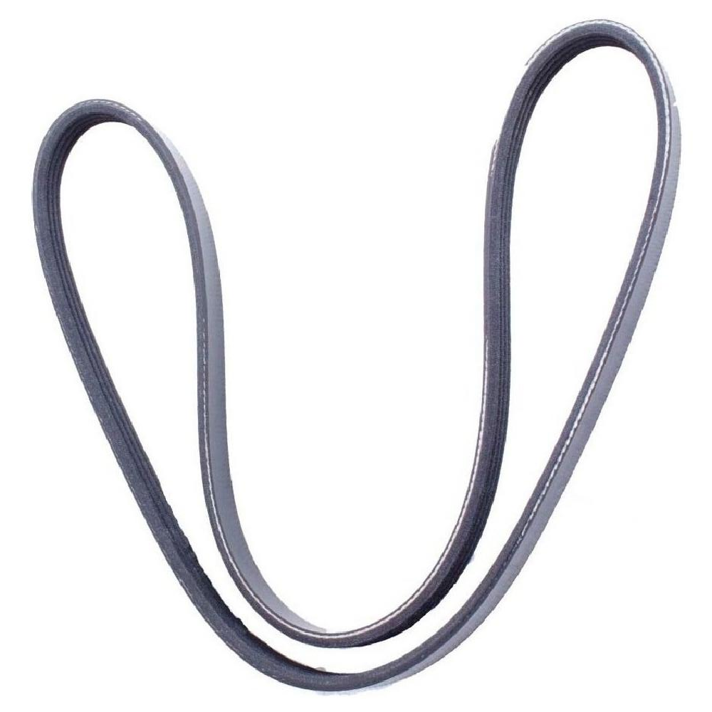 Correia de Acessórios Micro V para Peugeot 206 - Continental Contitech - 4PK930