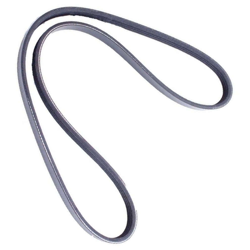 Correia de Acessórios Micro V para Peugeot 206 - Continental Contitech - 4PK930