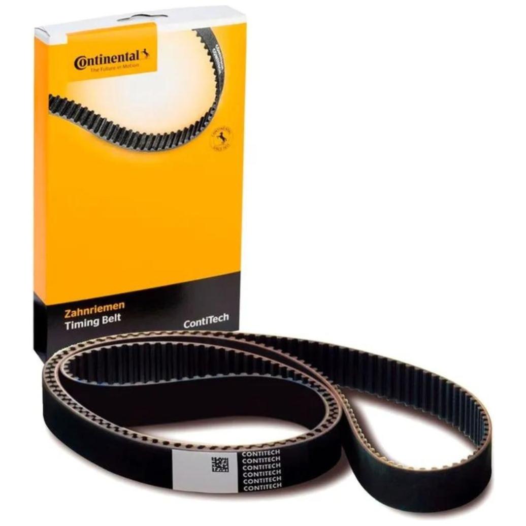 Correia Acessórios Multi V 954mm - Contitech - 4PK954