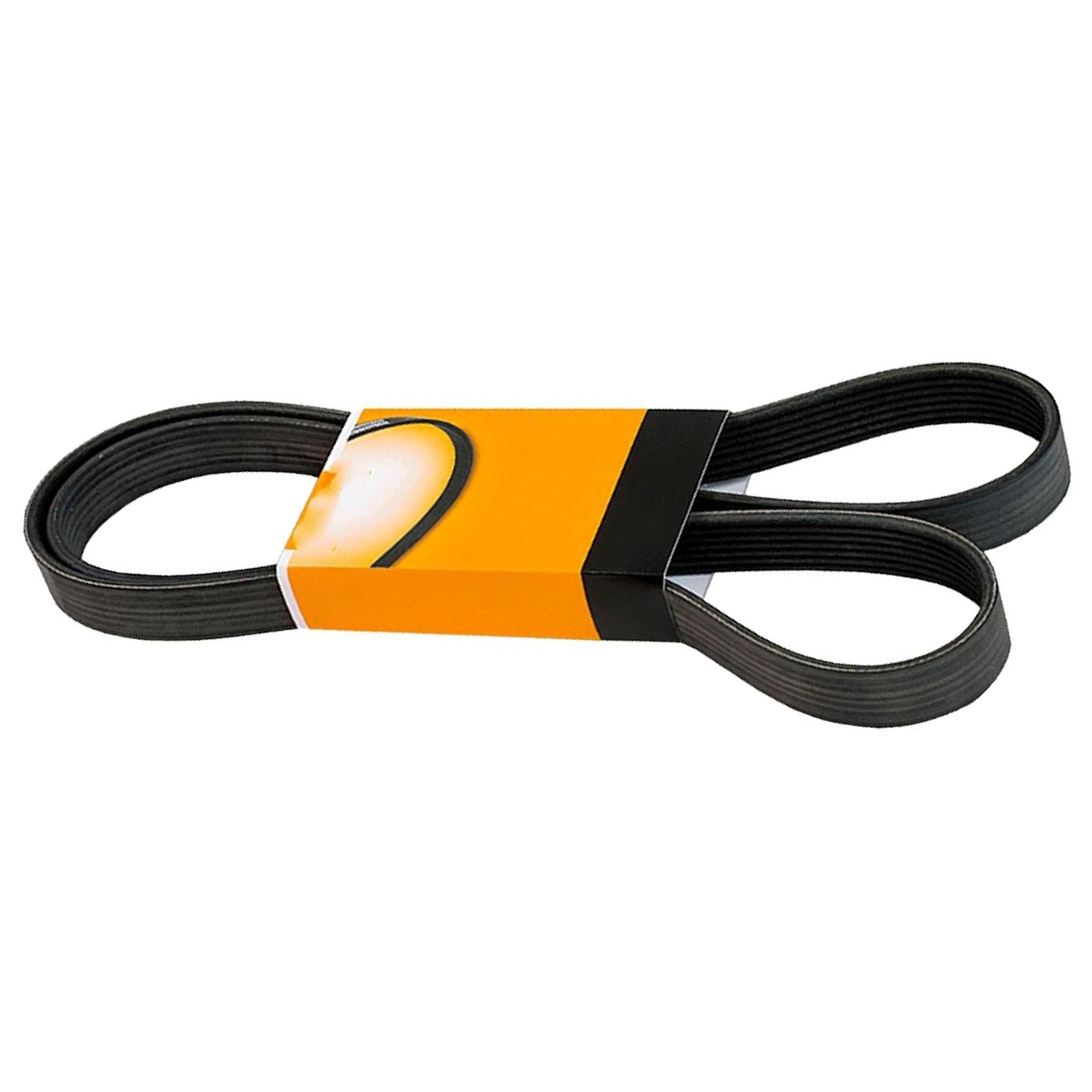 Correia Acessórios Multi V PK - Contitech - 4PK980RNH
