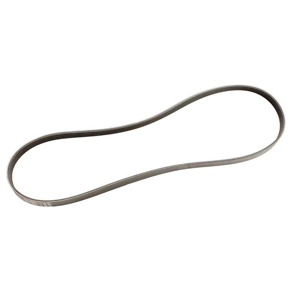 Correia Acessórios Micro V - Continental Contitech - 4PK990
