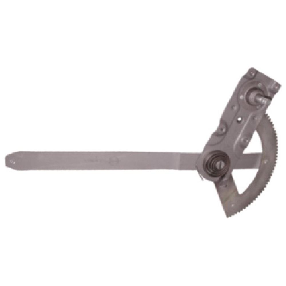 Máquina de Vidro Manual - Universal - 50223