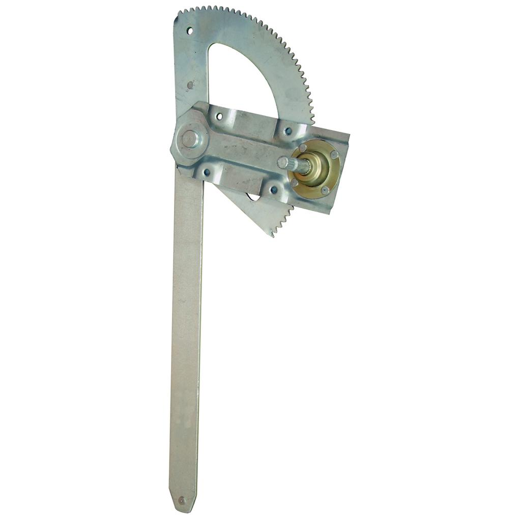 Máquina de Vidro Manual - Universal - 50302