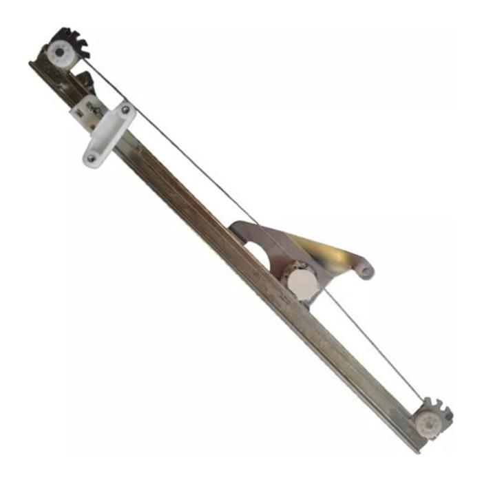 Máquina de Vidro Manual - Universal - 50396