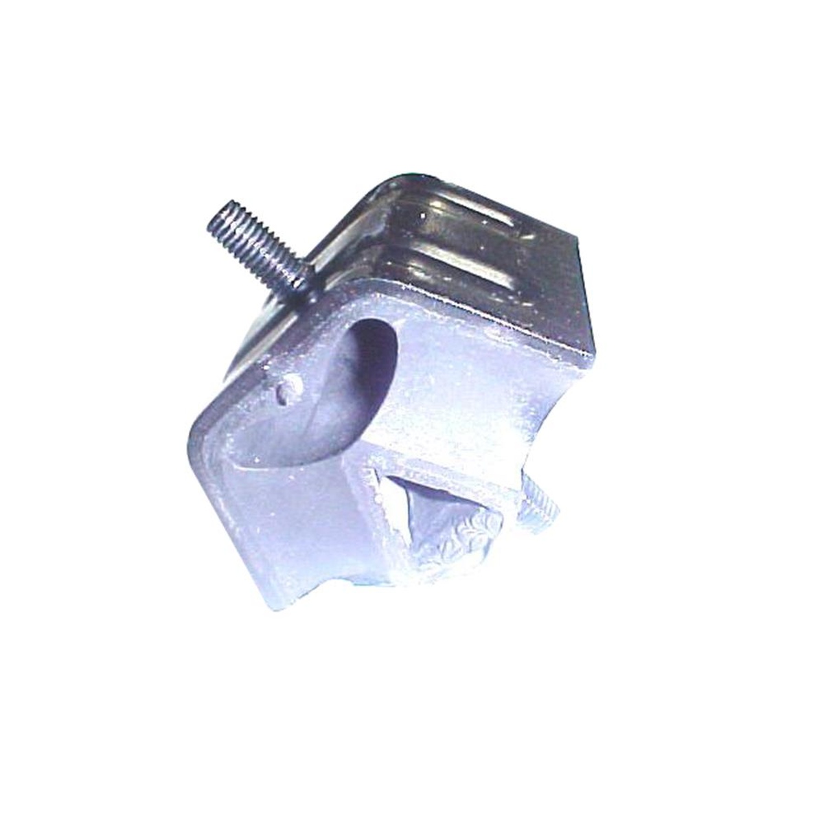 Coxim do Motor Dianteiro - Corteco - 50049C