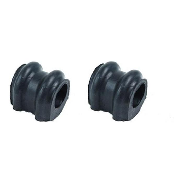 Kit da Barra Estabilizadora para Hyundai IX35 e KIA Sportage - Kit & Cia - 50094