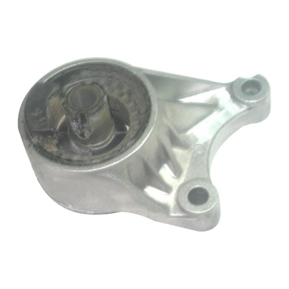 Coxim do Motor Lado Direito para Chevrolet Astra Hatch e Astra Sedan - Corteco - 50112C