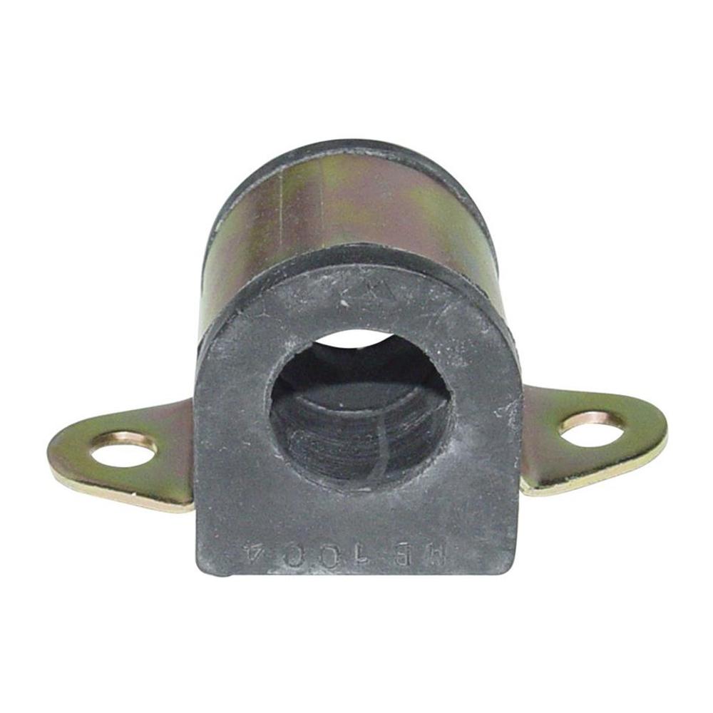 Kit da Barra Estabilizadora para Mitsubishi L200 - Kit & Cia - 50158